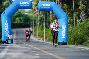 BIB: 
                            <button type="button" onclick="openModal(22576861)" class="btn btn-primary btn-sm float-right btn-popup" data-toggle="modal" data-target=".modal-high-quality">
                        <i class="fas fa-shopping-cart"></i> Add to Cart
                    </button>
                                            <button type="button" onclick="isThisMe(22576861, true)" class="btn btn-success btn-sm float-right btn-popup btn-isme hidden" data-toggle="tooltip" data-placement="bottom" title="นี่คือรูปของคุณใช่ไหม คลิกที่นี่เพื่อเอาเข้าอัลบั้ม">
                        <i class="fas fa-plus"></i> Add to album
                    </button>
                    <button type="button" onclick="isThisMe(22576861, false)" class="btn btn-warning btn-sm float-right btn-popup btn-isnotme hidden">
                        <i class="fas fa-ban"></i> Remove from album
                    </button>